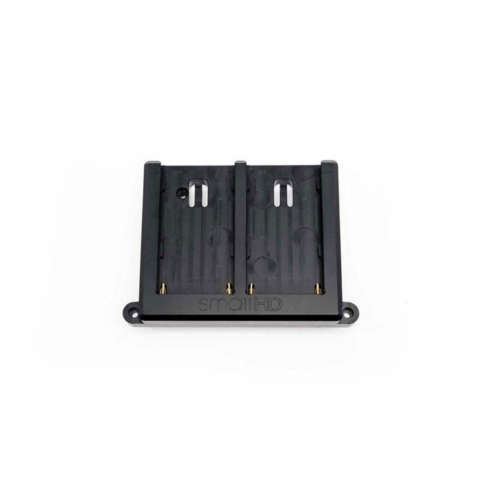 Sony-L Series Battery Bracket for 703 Bolt