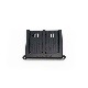 Sony-L Series Battery Bracket for 703 Bolt