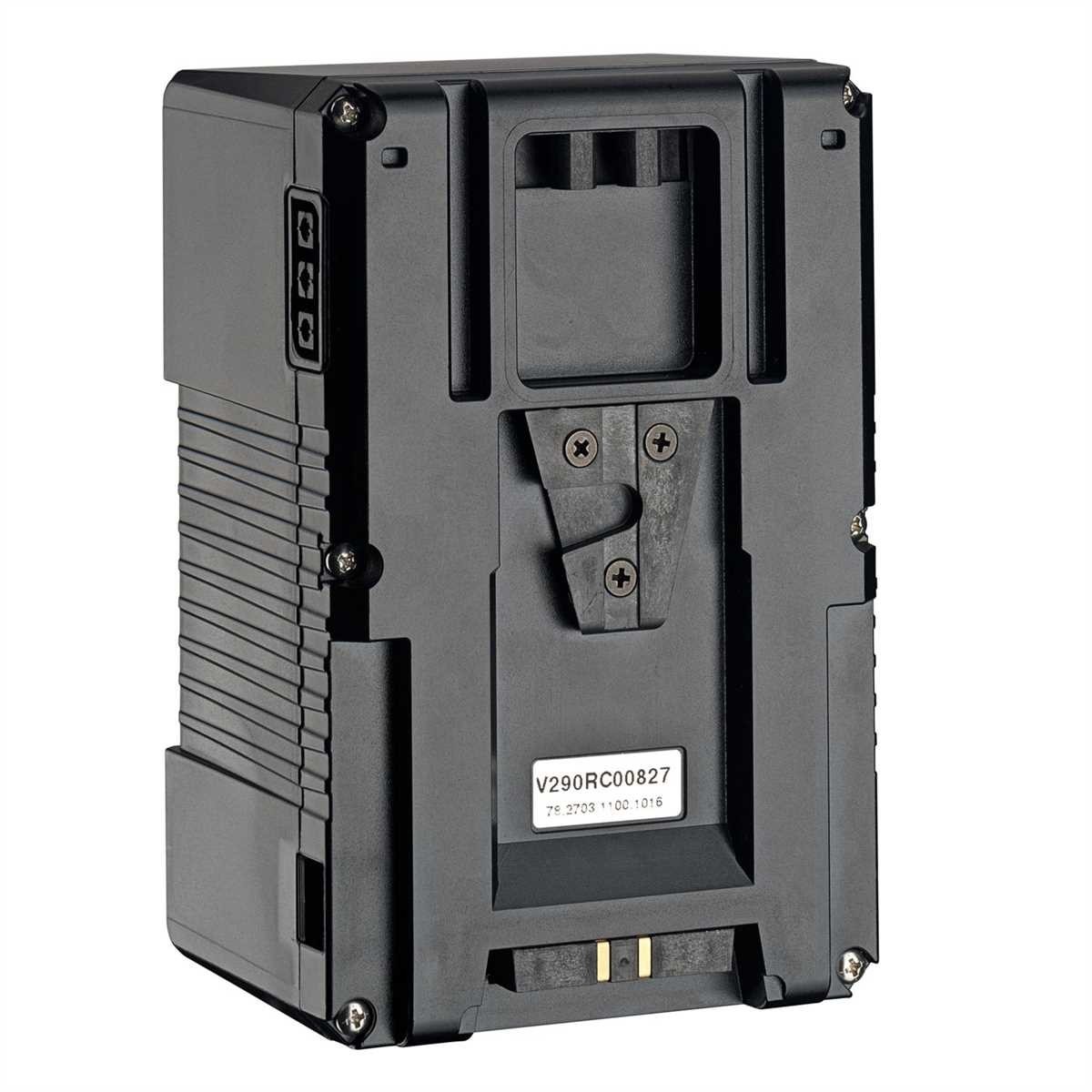 ��󥿥� V290RM-CINE