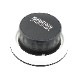 cvolution knob solo B