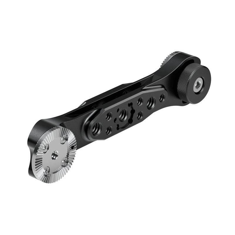 KASBAH Hand Grip Extension Arm 5�� (125mm)