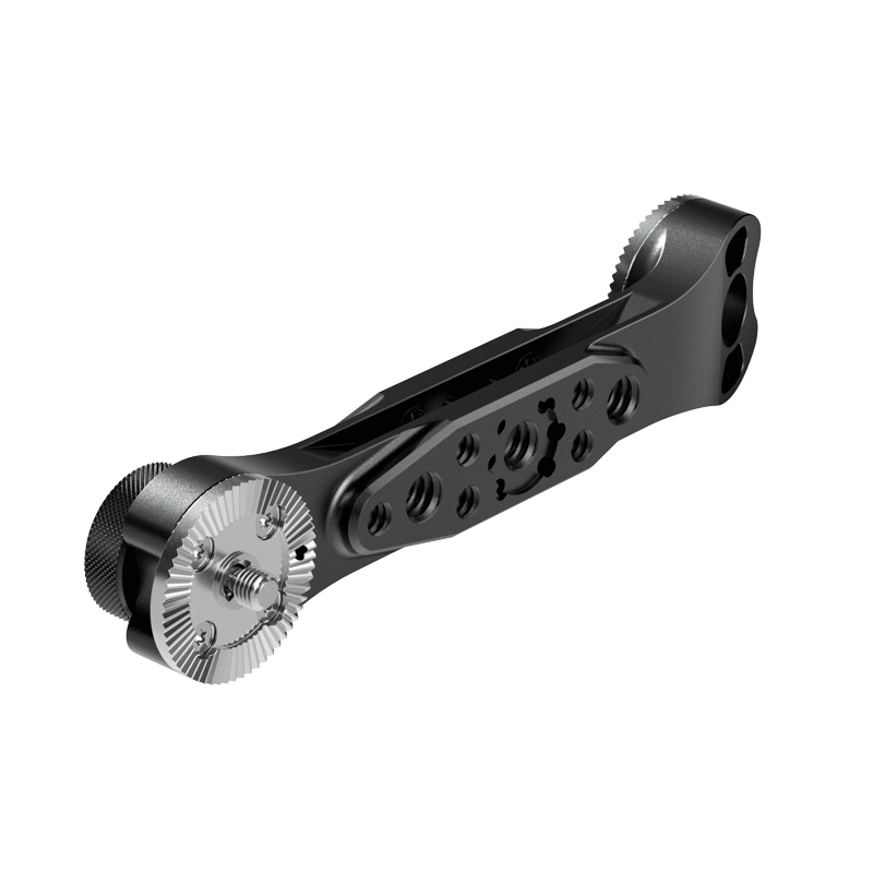 KASBAH Hand Grip Extension Arm 5�� (125mm)