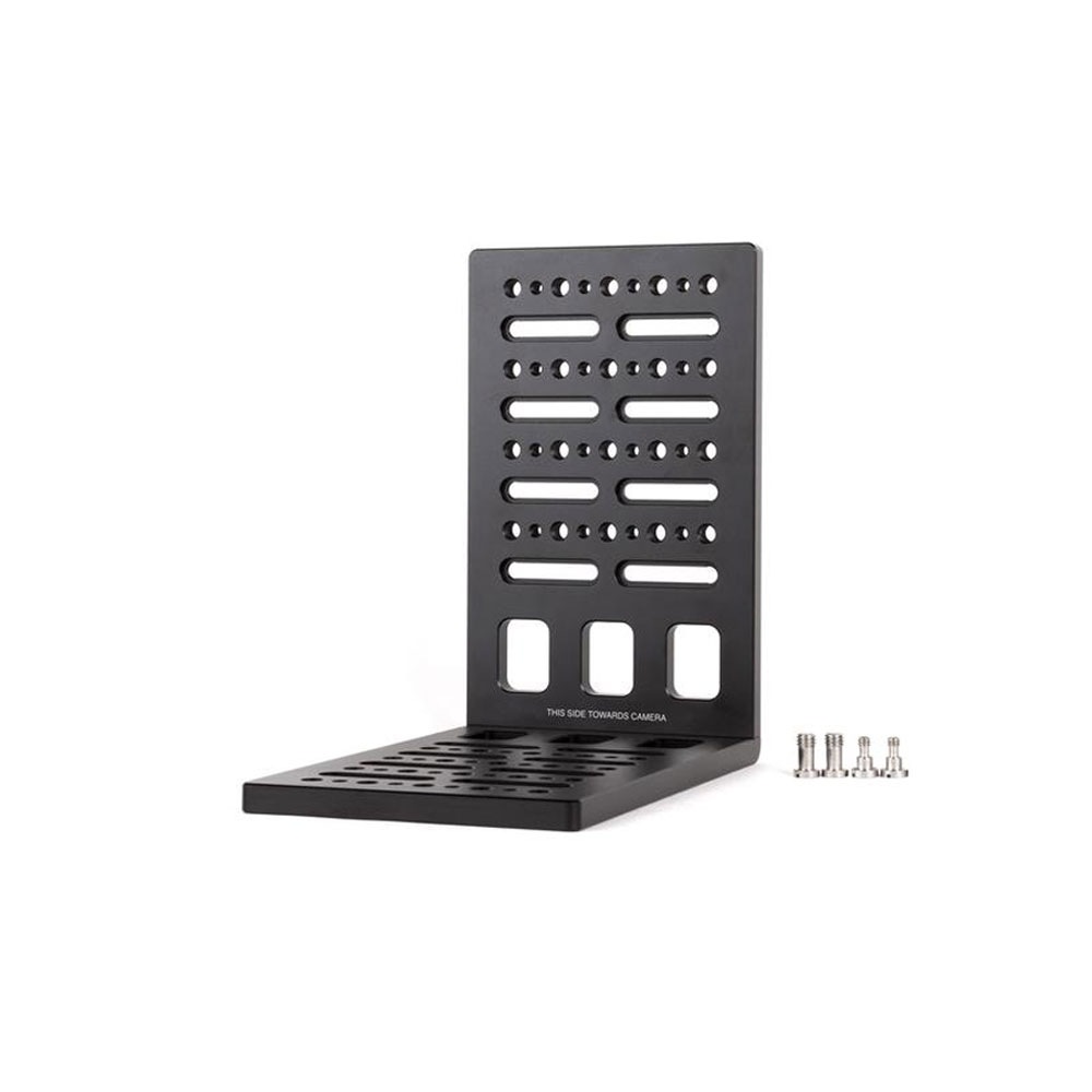 Wooden Camera - Vertical Camera Bracket