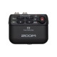 ZOOM (������)  F2/B  Field Recorder