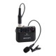 ZOOM (������)  F2/B  Field Recorder