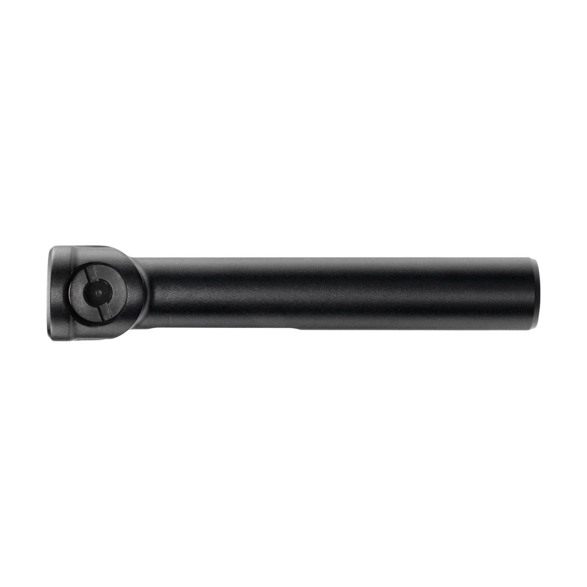 Wooden Camera - Dual Mount Bolt On Rod 15mm (3/8-16)