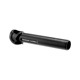 Wooden Camera - Dual Mount Bolt On Rod 15mm (3/8-16)