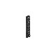 Side Plate Kit for RED KOMODO & KOMODO-X