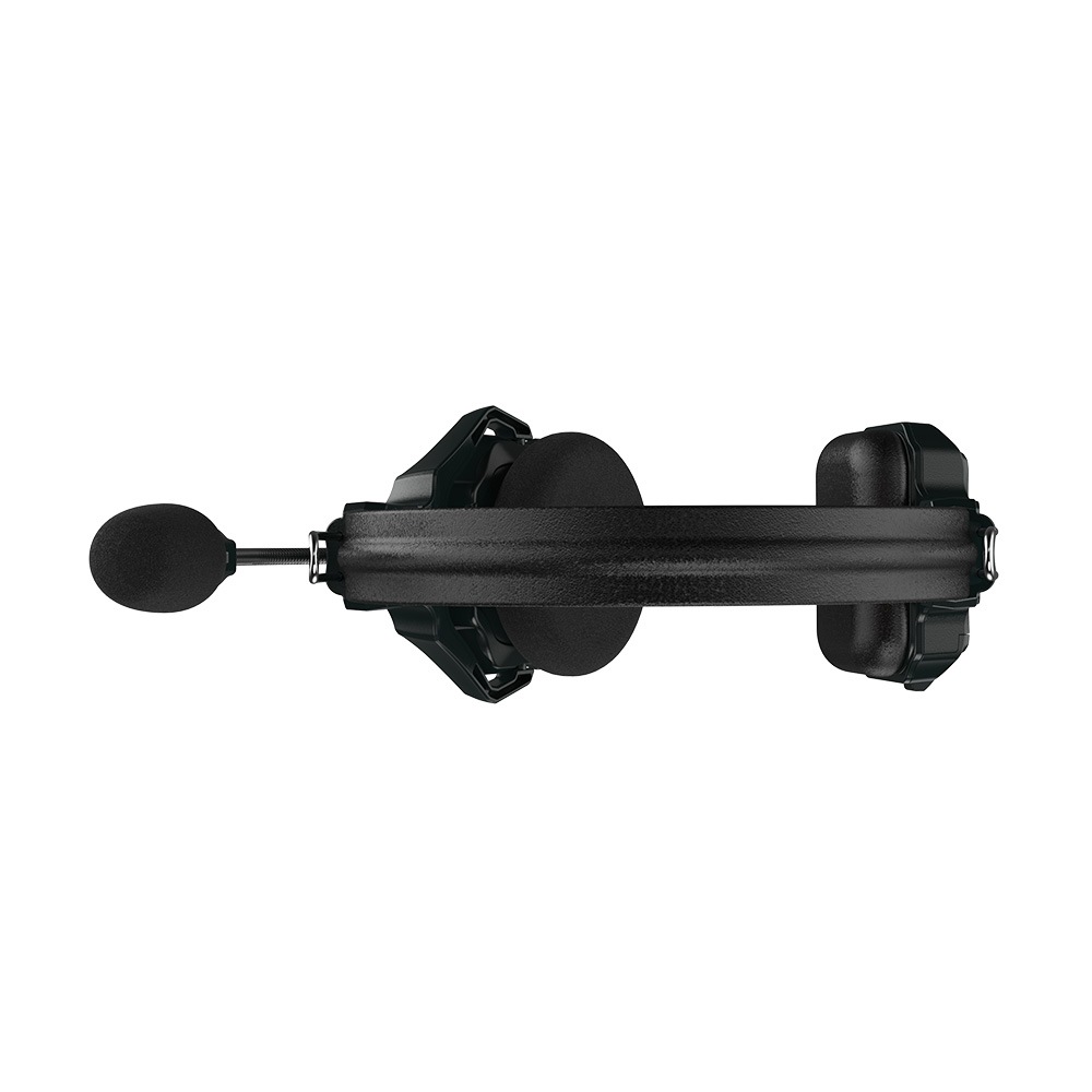 最終値下　Hollyland Solidcom C1-4S ワイヤレスインカム C1 Pro-4S