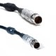 cable RCI-1