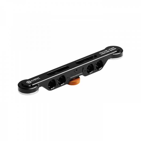 KASBAH Hand Grip 15mm Studio Bridge
