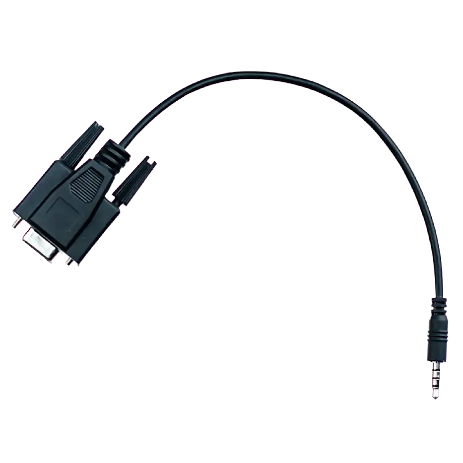 RCP�� 8-GPIO �ɥ󥰥�