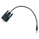 RCP�� 8-GPIO �ɥ󥰥�