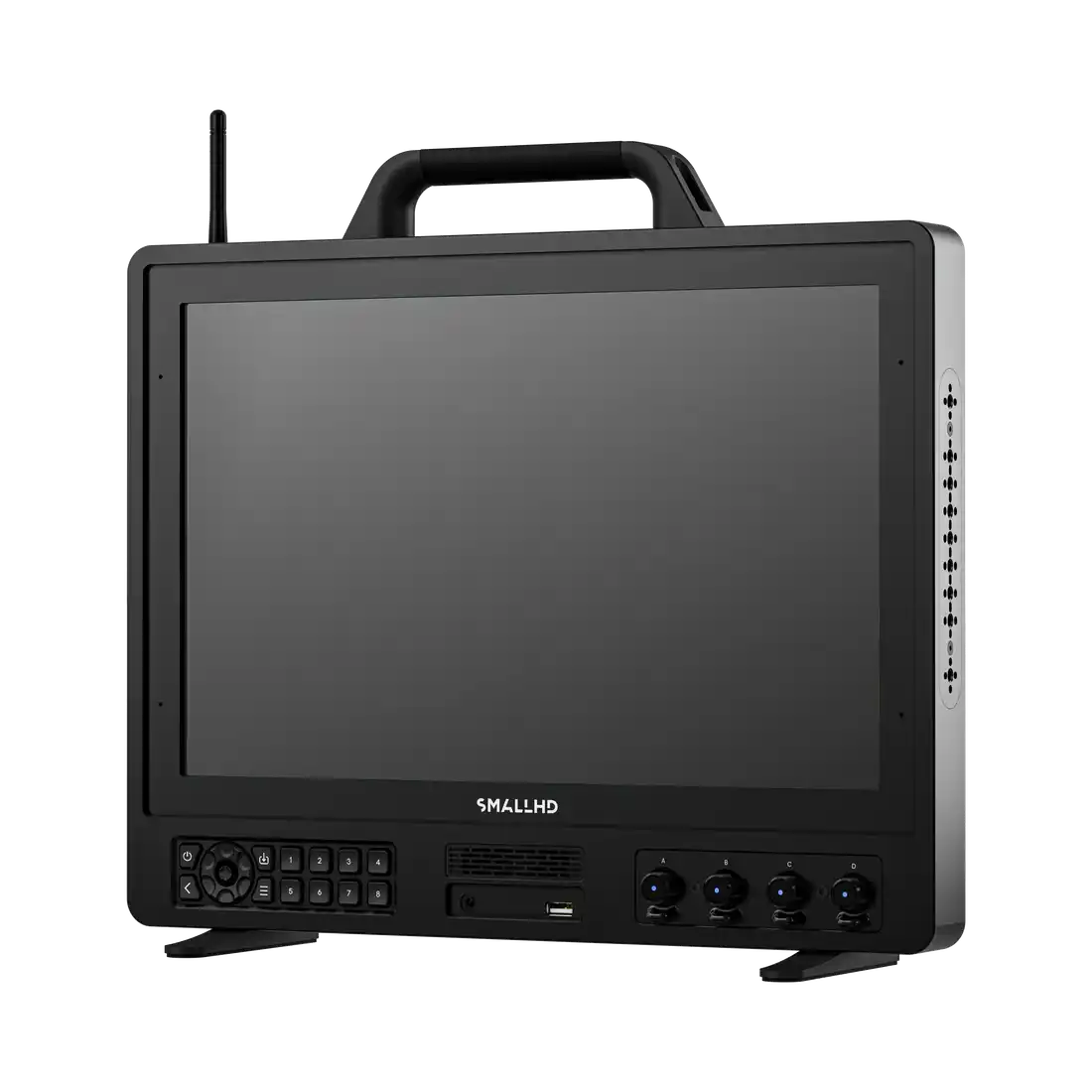 OLED 16" Production Monitor