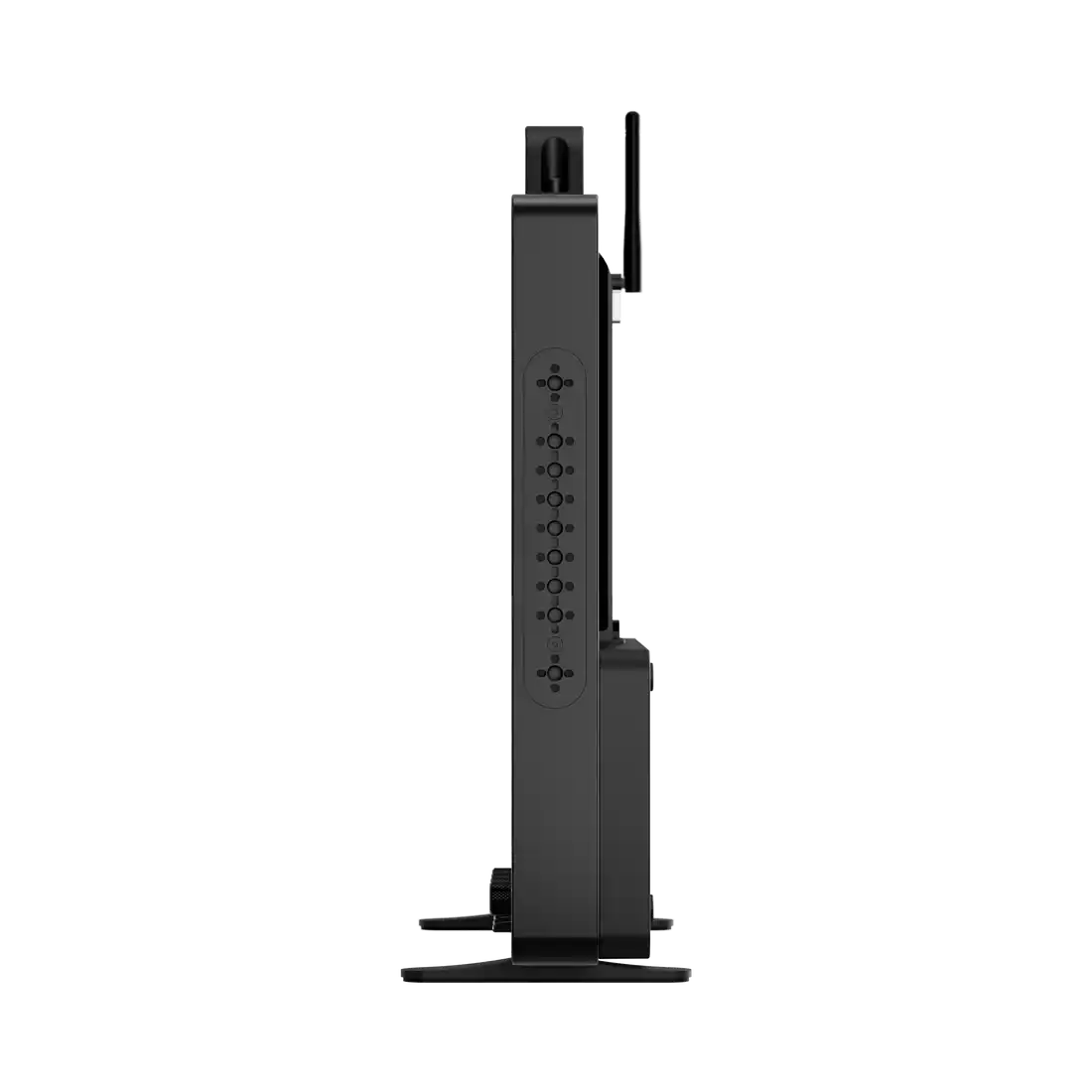 OLED 16" Production Monitor