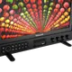 OLED 16" Production Monitor