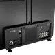 OLED 16" Production Monitor