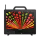 OLED 16" Production Monitor