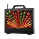 OLED 16" Production Monitor