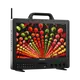 OLED 16" Production Monitor