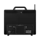 OLED 16" Production Monitor