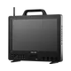 OLED 16" Production Monitor
