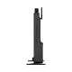 OLED 16" Production Monitor