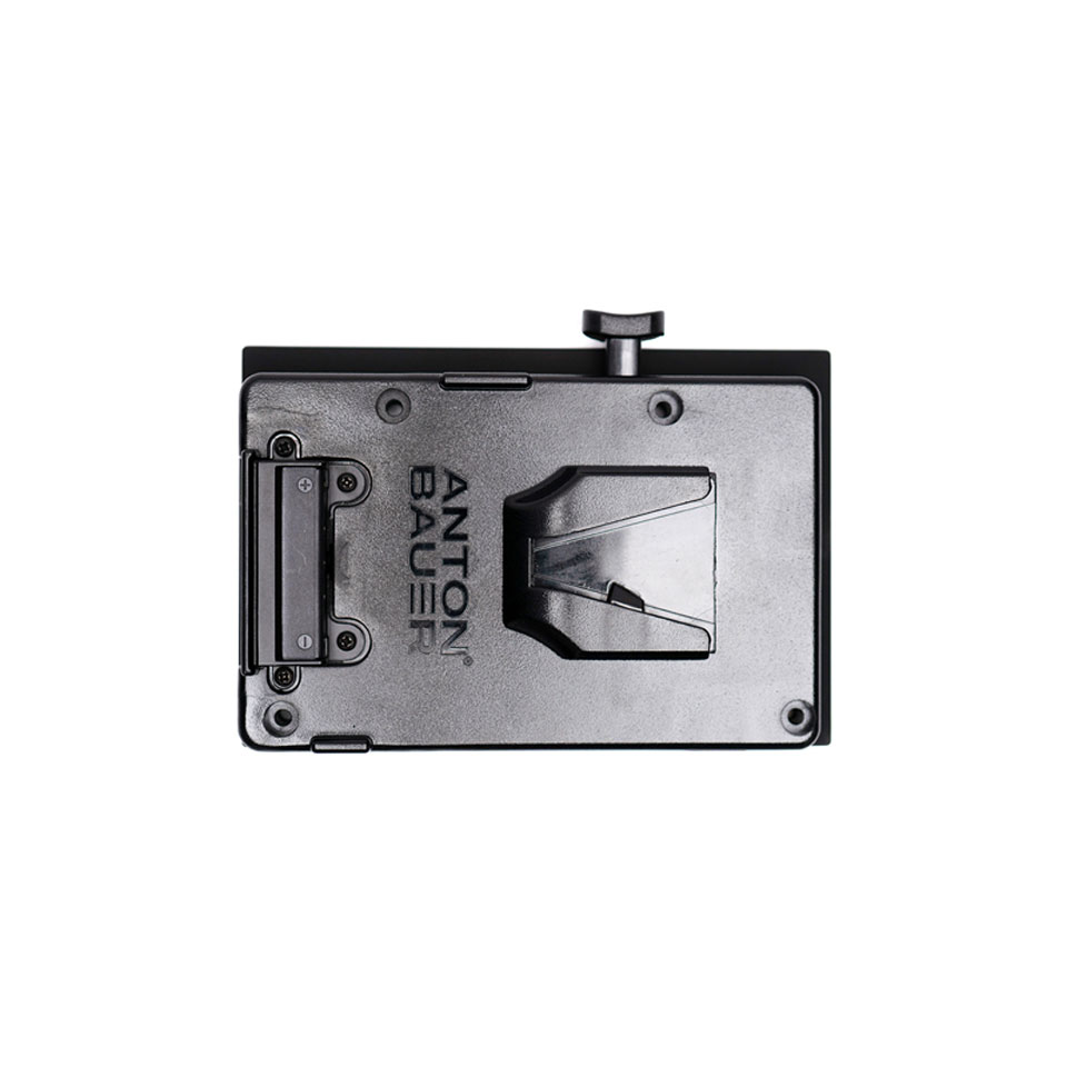 V-Mount Battery Bracket for 702 Touch and CINE 7 Series