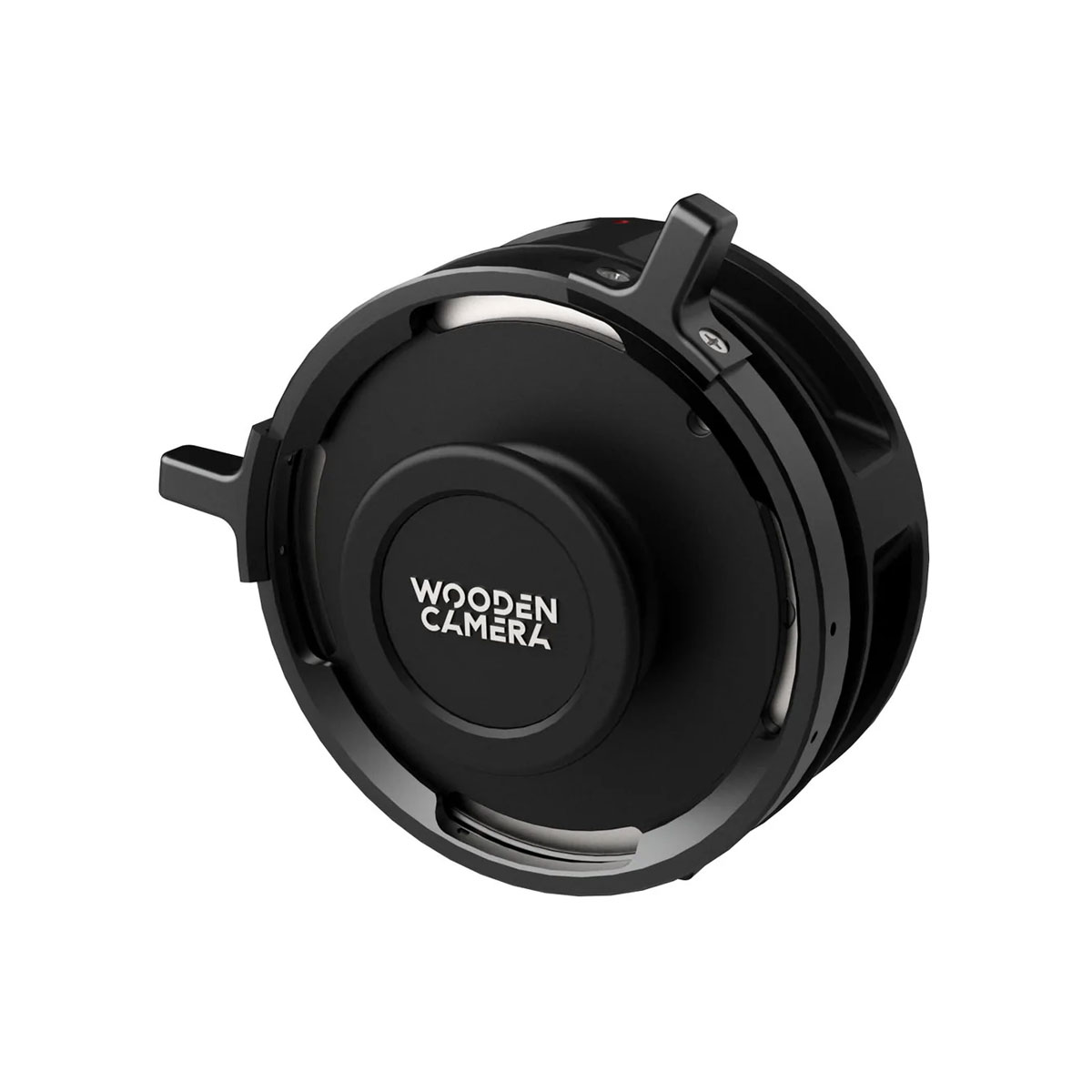 Wooden Camera  -  Fujifilm G Mount (GFX) to Arri PL Mount Adaptor