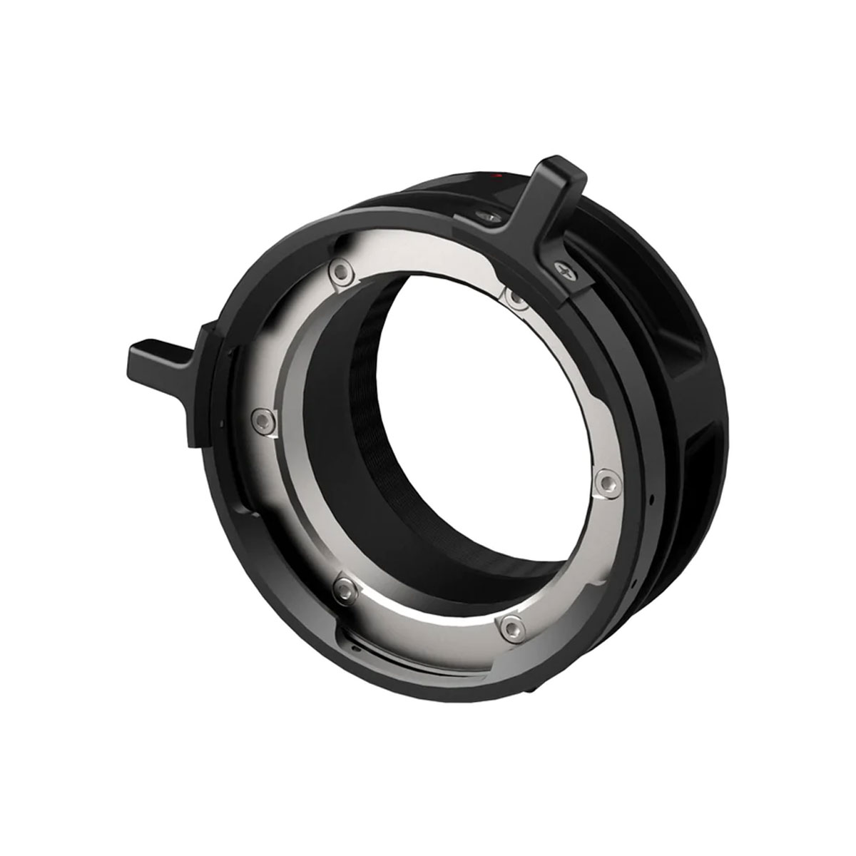 Wooden Camera - Fujifilm G Mount (GFX) to Arri PL Mount Adaptor