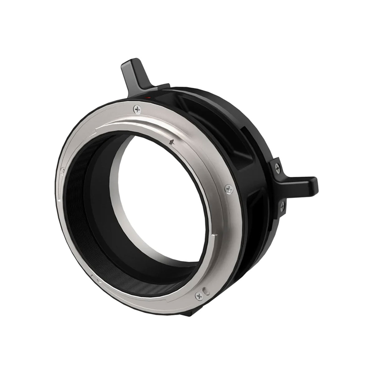 Wooden Camera  -  Fujifilm G Mount (GFX) to Arri PL Mount Adaptor