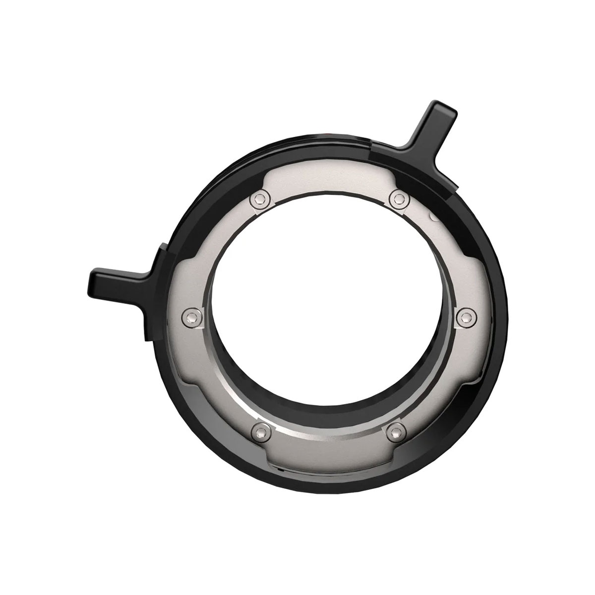 Wooden Camera  -  Fujifilm G Mount (GFX) to Arri PL Mount Adaptor