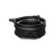 Wooden Camera  -  Fujifilm G Mount (GFX) to Arri PL Mount Adaptor