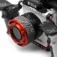 24MM LENS