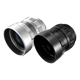 Simera 75mm F1.4 M mount С/֥å