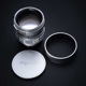 Simera 75mm F1.4 M mount С/֥å