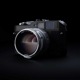 Simera 75mm F1.4 M mount С/֥å