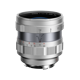 Simera 75mm F1.4 M mount С/֥å