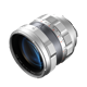 Simera 75mm F1.4 M mount С/֥å
