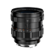 Simera 75mm F1.4 M mount С/֥å
