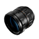 Simera 75mm F1.4 M mount С/֥å