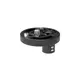TWIST Mount Spud with Tripod Expansion Adapter