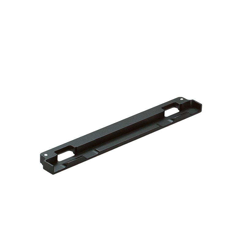 Misfit Atom Anti Reflective Filter Tilt Control - A.R.F  6 Degrees of Tilt for upto 2 Filters