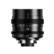 Thypoch Simera-C 16mm (M mount)