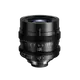 Thypoch Simera-C 16mm (M mount)