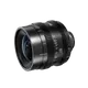 Thypoch Simera-C 16mm (M mount)