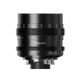 Thypoch Simera-C 16mm (M mount)
