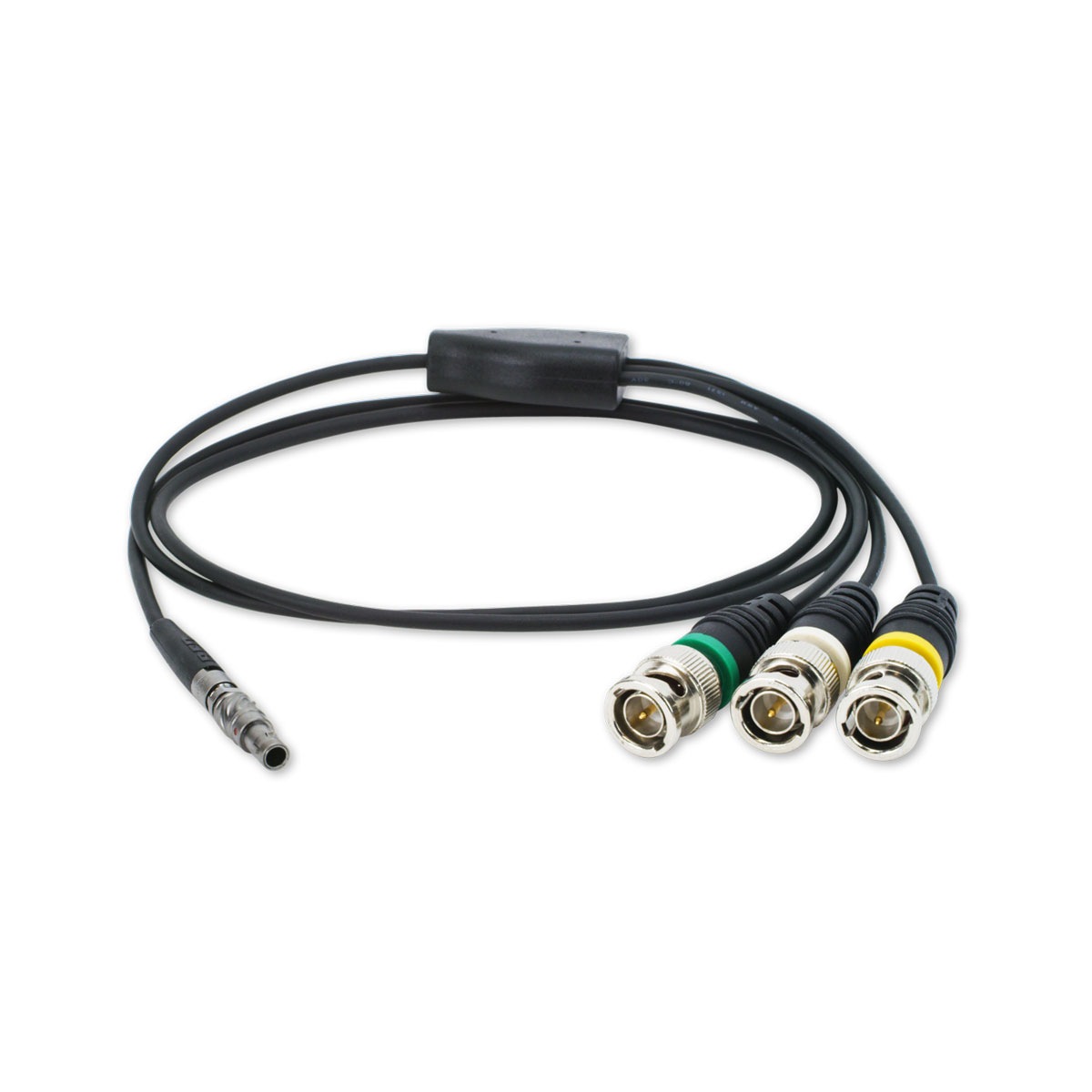 3BNC-TO-00 SYNC CABLE