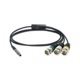 3BNC-TO-00 SYNC CABLE
