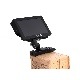 Wooden Camera - Complete Top Mount Kit (RED Komodo, ARCA Swiss)